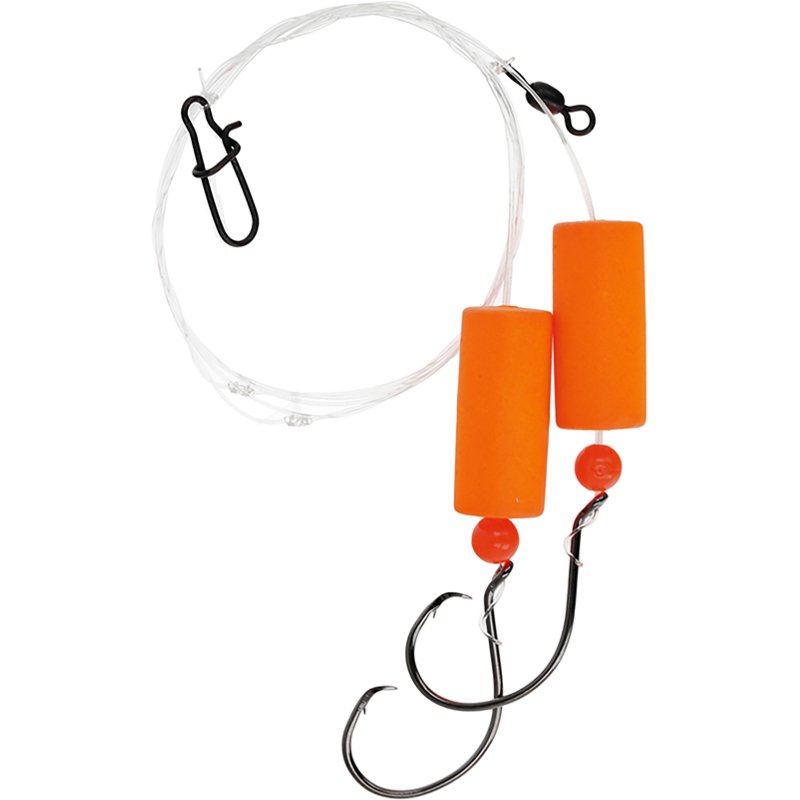 Lazer Sharp Cylinde…