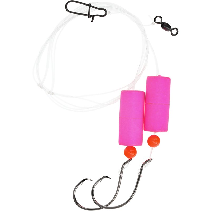 Lazer Sharp Cylinde…