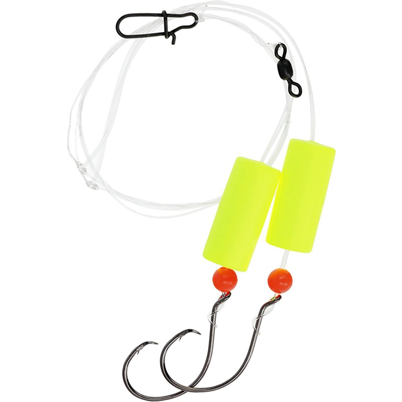 Lazer Sharp Cylinde…