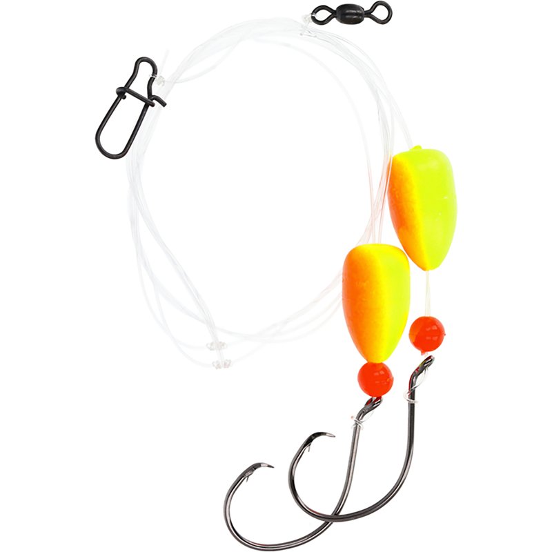 Lazer Sharp Bullet …