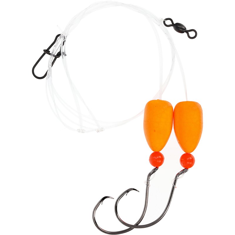 Lazer Sharp Bullet …