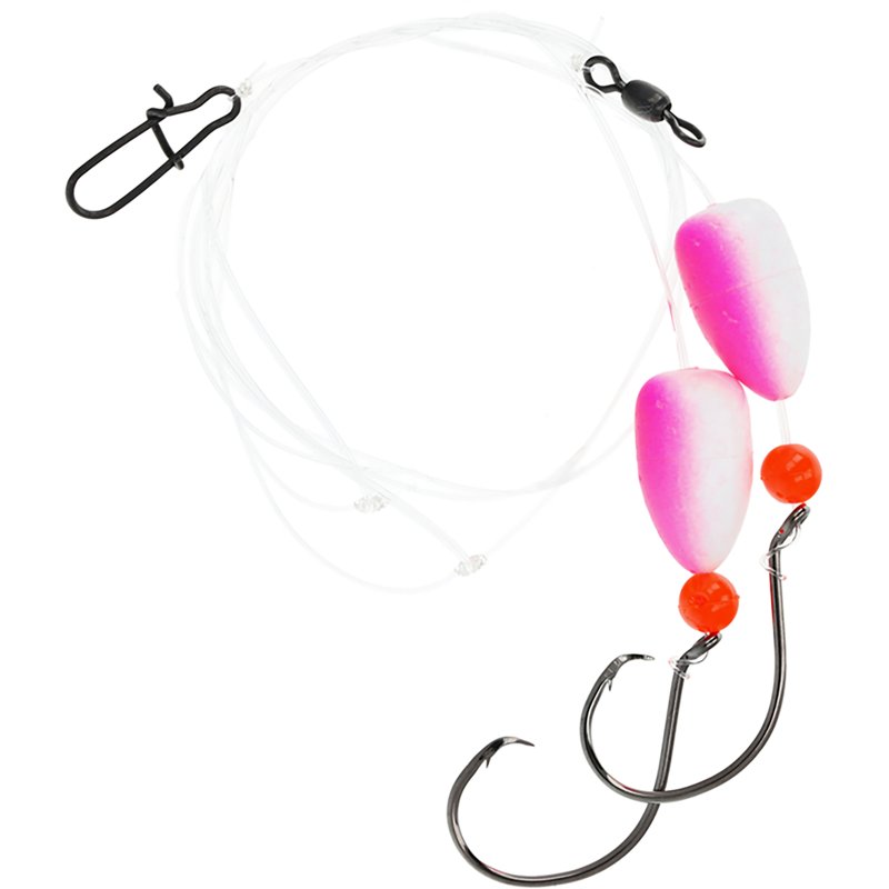 Lazer Sharp Bullet …