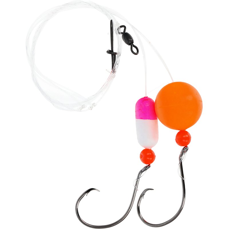 Lazer Sharp Pill Fl…