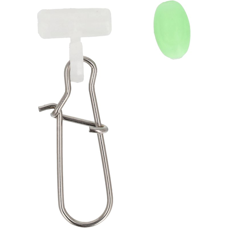 Eagle Claw Cat Claw… - image