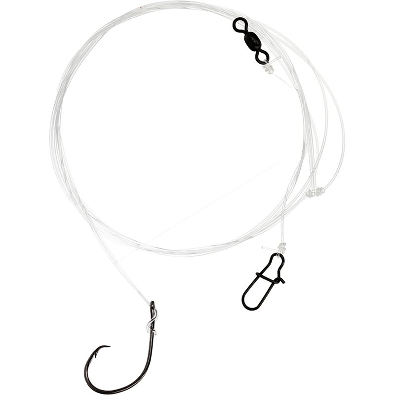 Lazer Sharp Single …