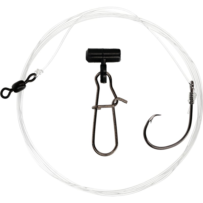 Lazer Sharp Sliding…