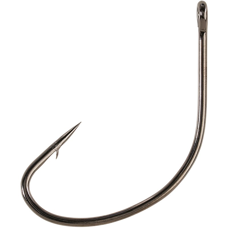 Eagle Claw Cat Claw…