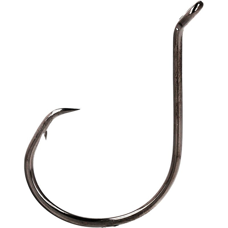 Eagle Claw Cat Claw…