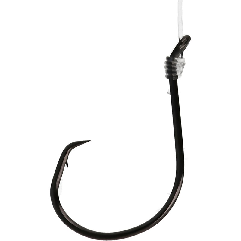 Eagle Claw Cat Claw…