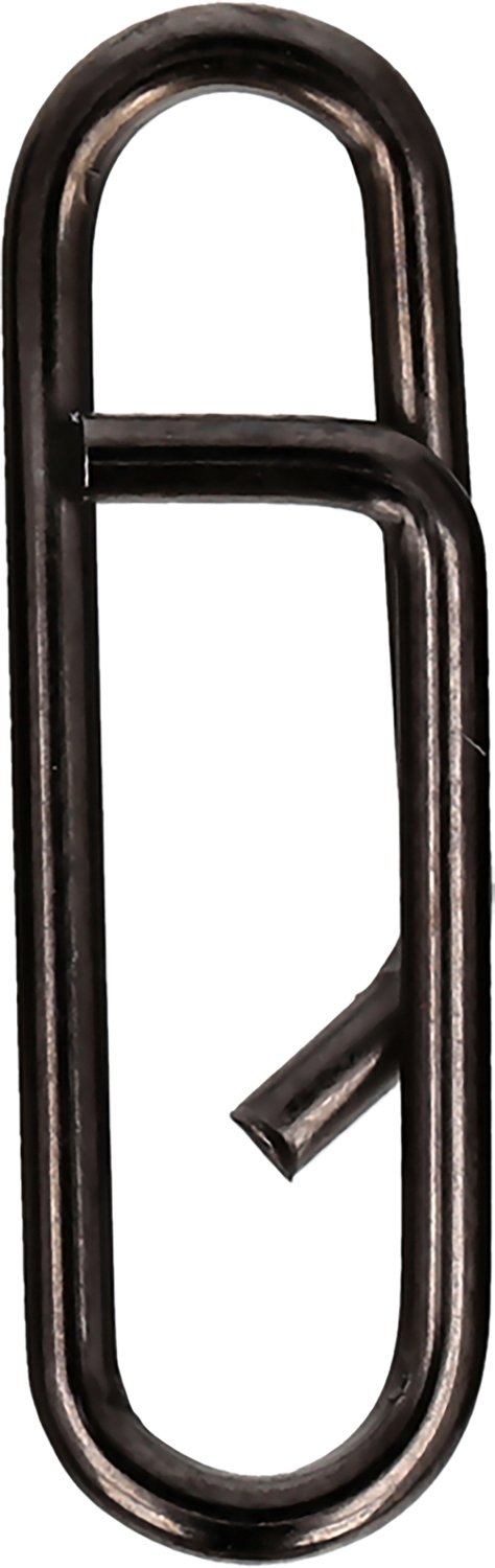 Eagle Claw Cat Claw Quick Link Clips 24-Pack