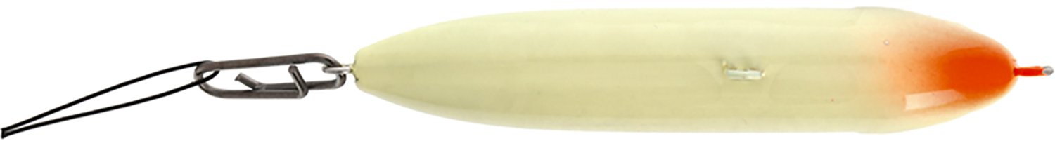 Eagle Claw Cat Claw Santee Rig with Quicklink Snap - view number 2