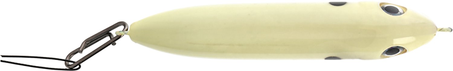 Eagle Claw Cat Claw Santee Rig with Quicklink Snap - view number 3