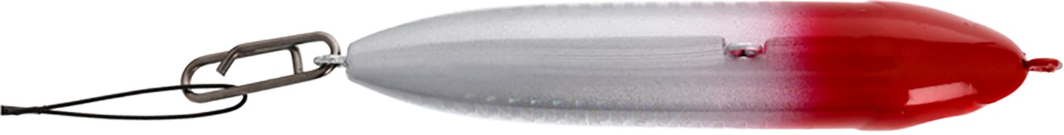 Eagle Claw Cat Claw Santee Rig with Quicklink Snap - view number 2
