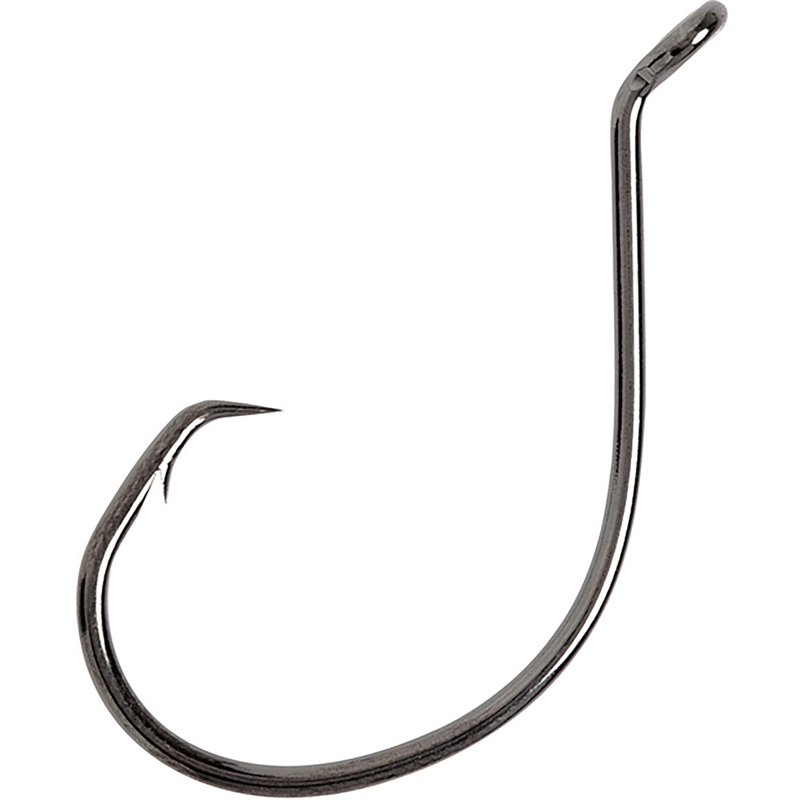 Lazer Sharp Up Eye … - image