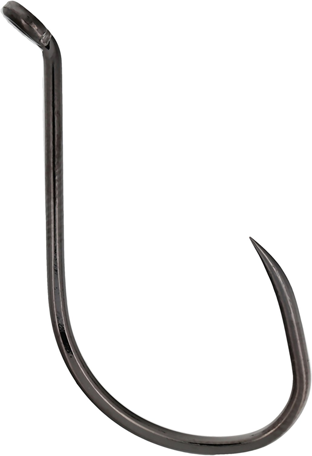 Lazer Sharp Up Eye Octopus Hooks 8-Pack - view number 2