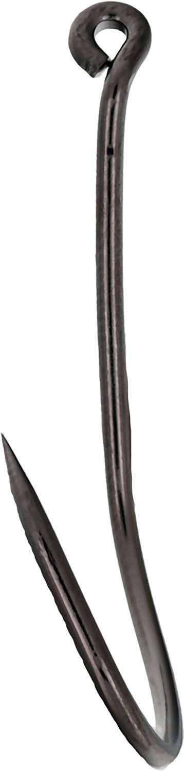 Lazer Sharp Up Eye Octopus Hooks 8-Pack - view number 4