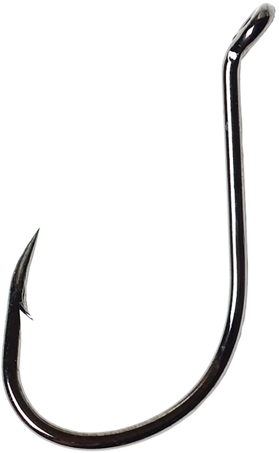 Lazer Sharp Up Eye Octopus Hooks 6-Pack