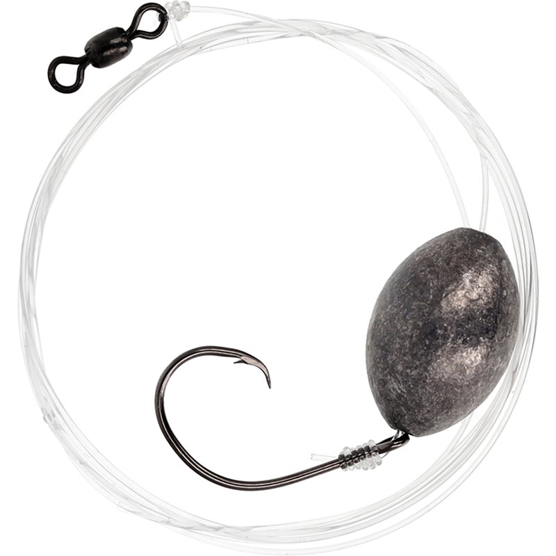 Lazer Sharp Sheepsh… - image