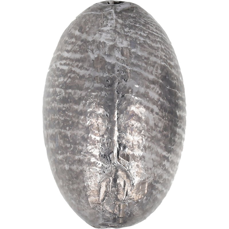 Eagle Claw Cat Claw…