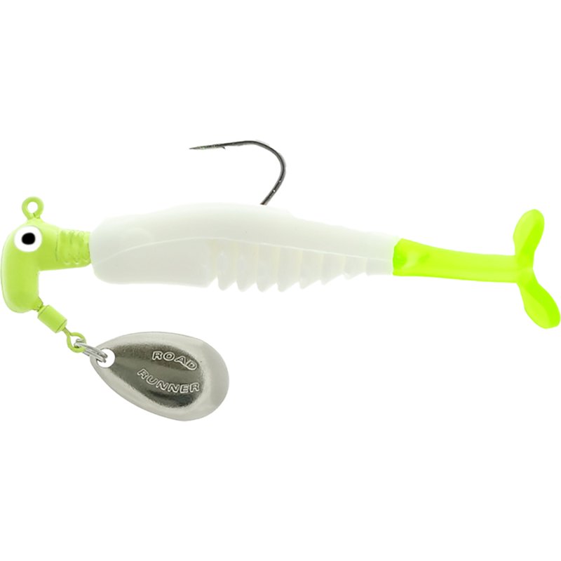 Blakemore Crappie X… - image