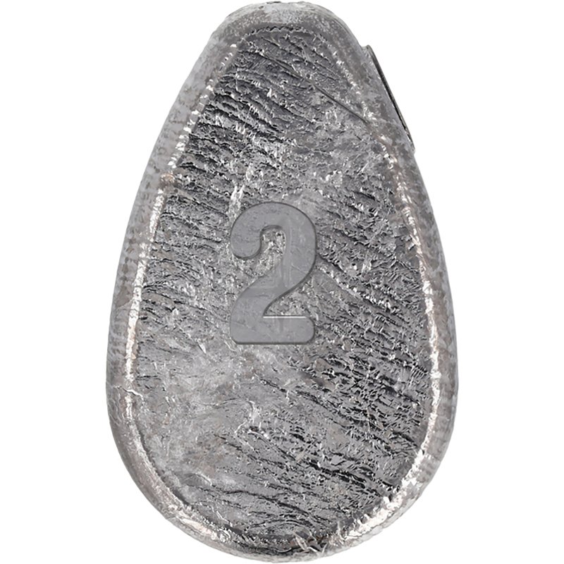 Eagle Claw Cat Claw…