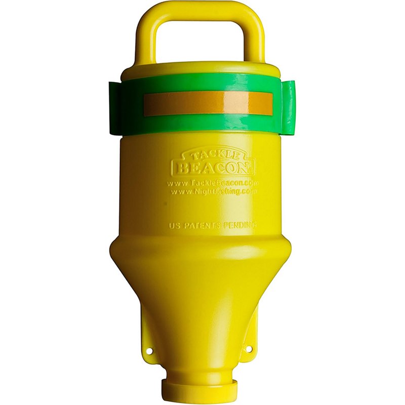 Rod-N-BobbsÂ® Tackl… - image