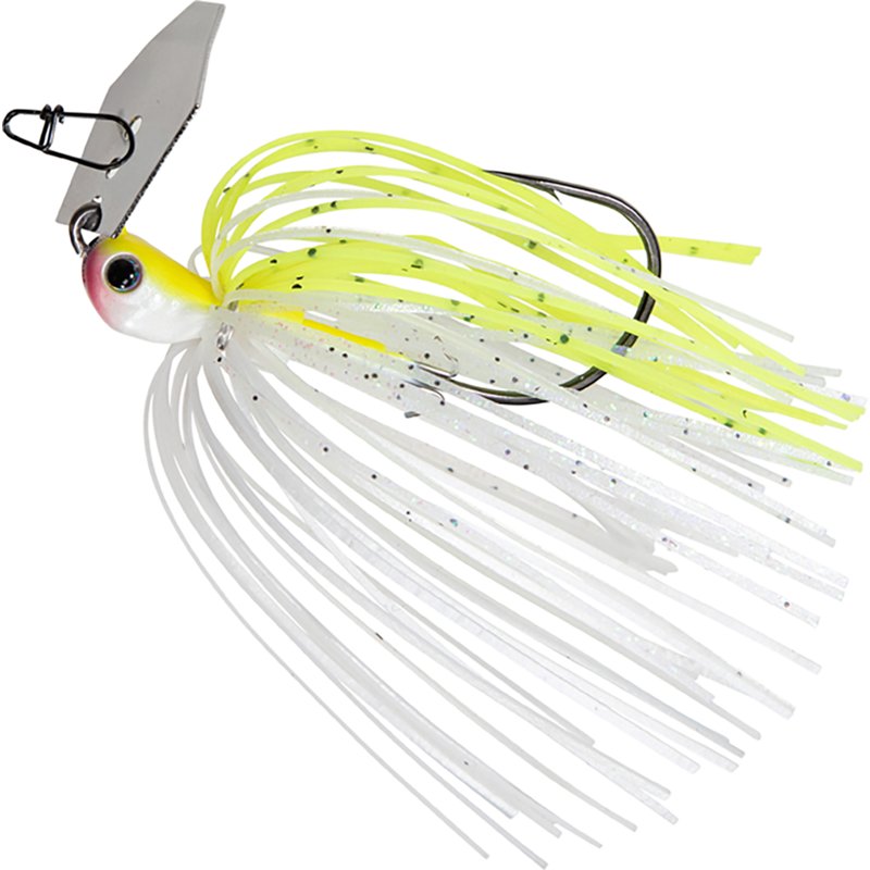 Z-Man ChatterbaitÂ®… - image