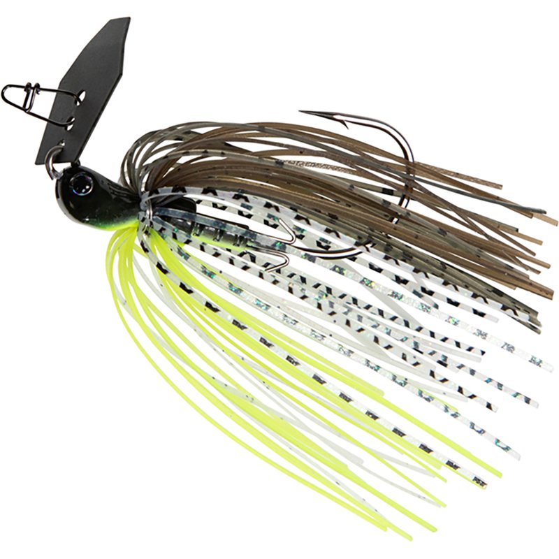 Z-Man ChatterbaitÂ®… - image