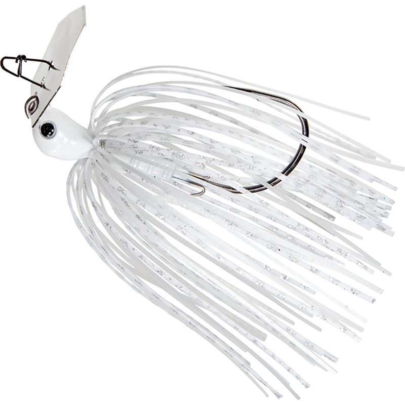 Z-Man ChatterbaitÂ®… - image