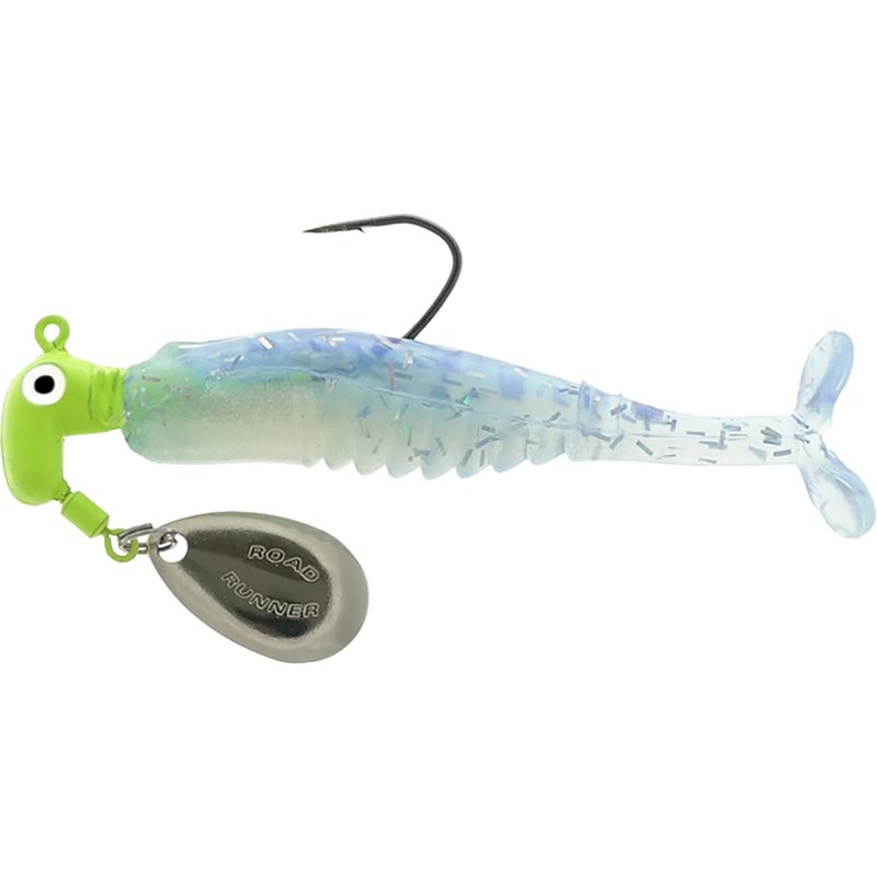 Blakemore Crappie X… - image