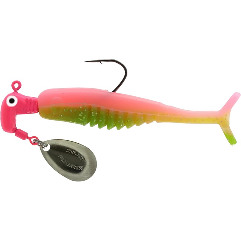 Blakemore Crappie X… - image