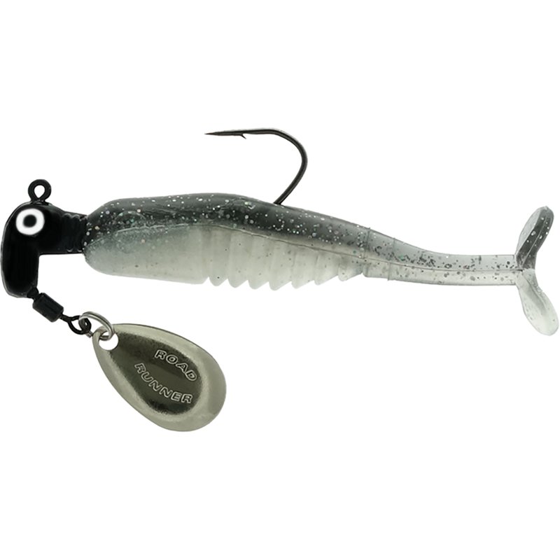 Blakemore Crappie X… - image