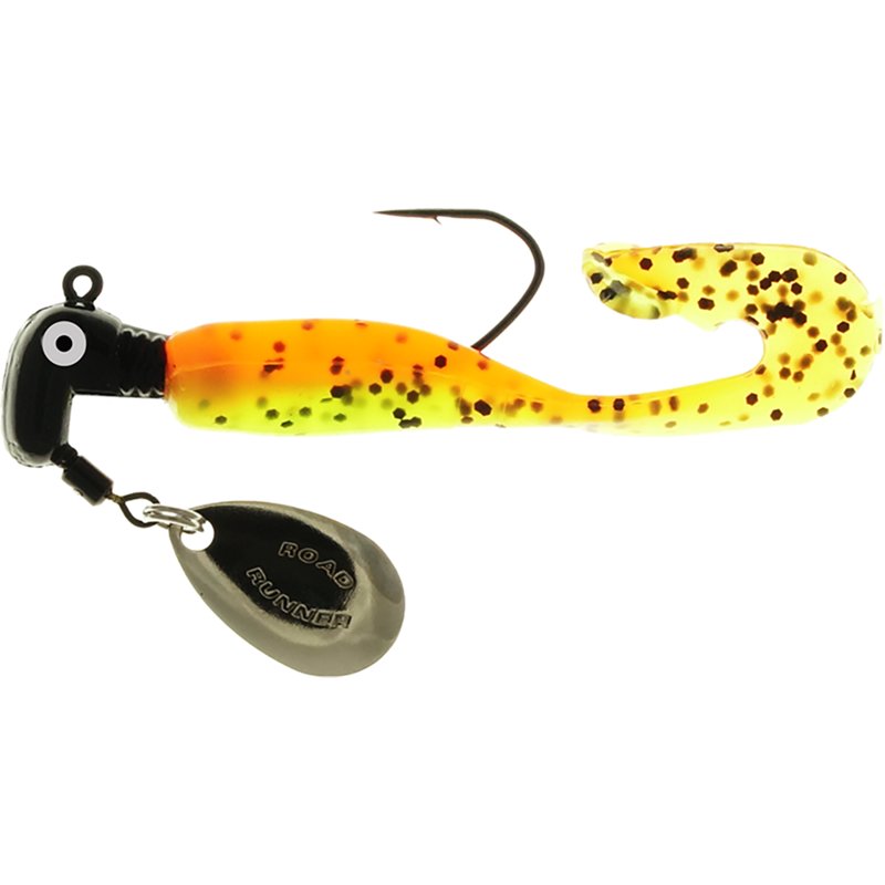 Blakemore Crappie S… - image