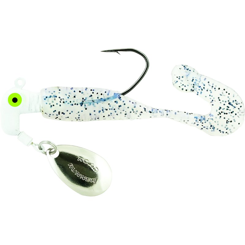 Blakemore Crappie S… - image