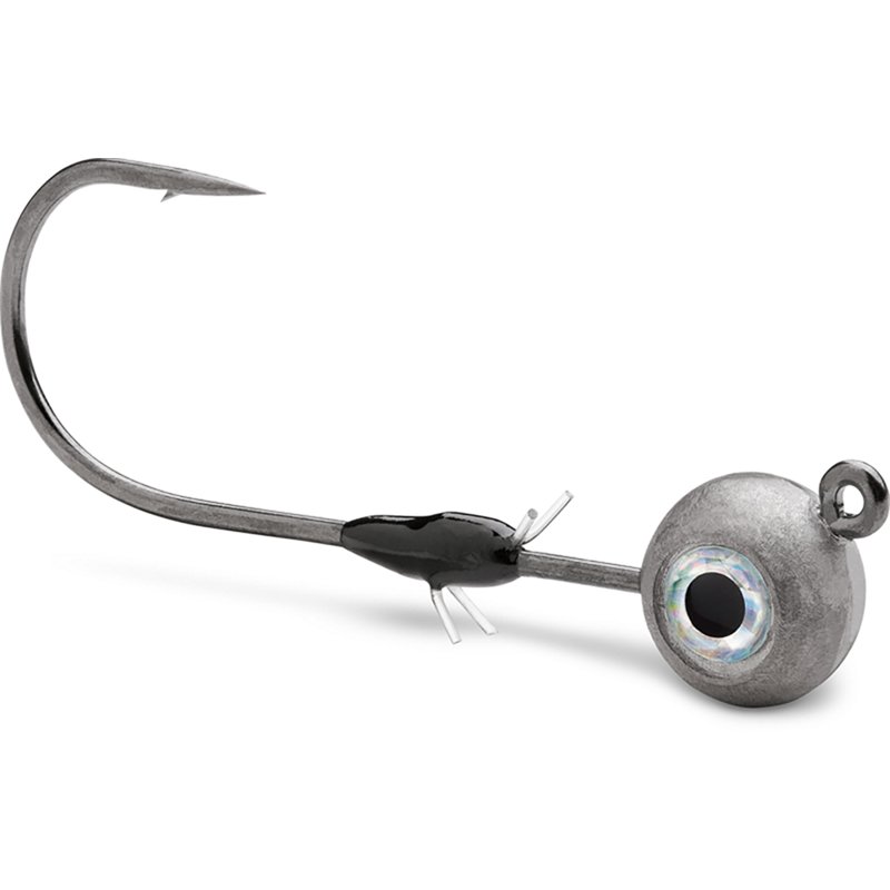 Vmc Minnow Shaker 3…