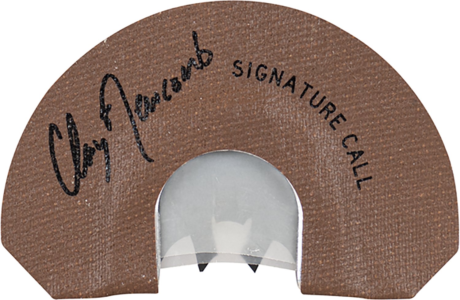 Phelps Game Calls x Meateater Prime Cuts Mouth Call 3-Pack - view number 3