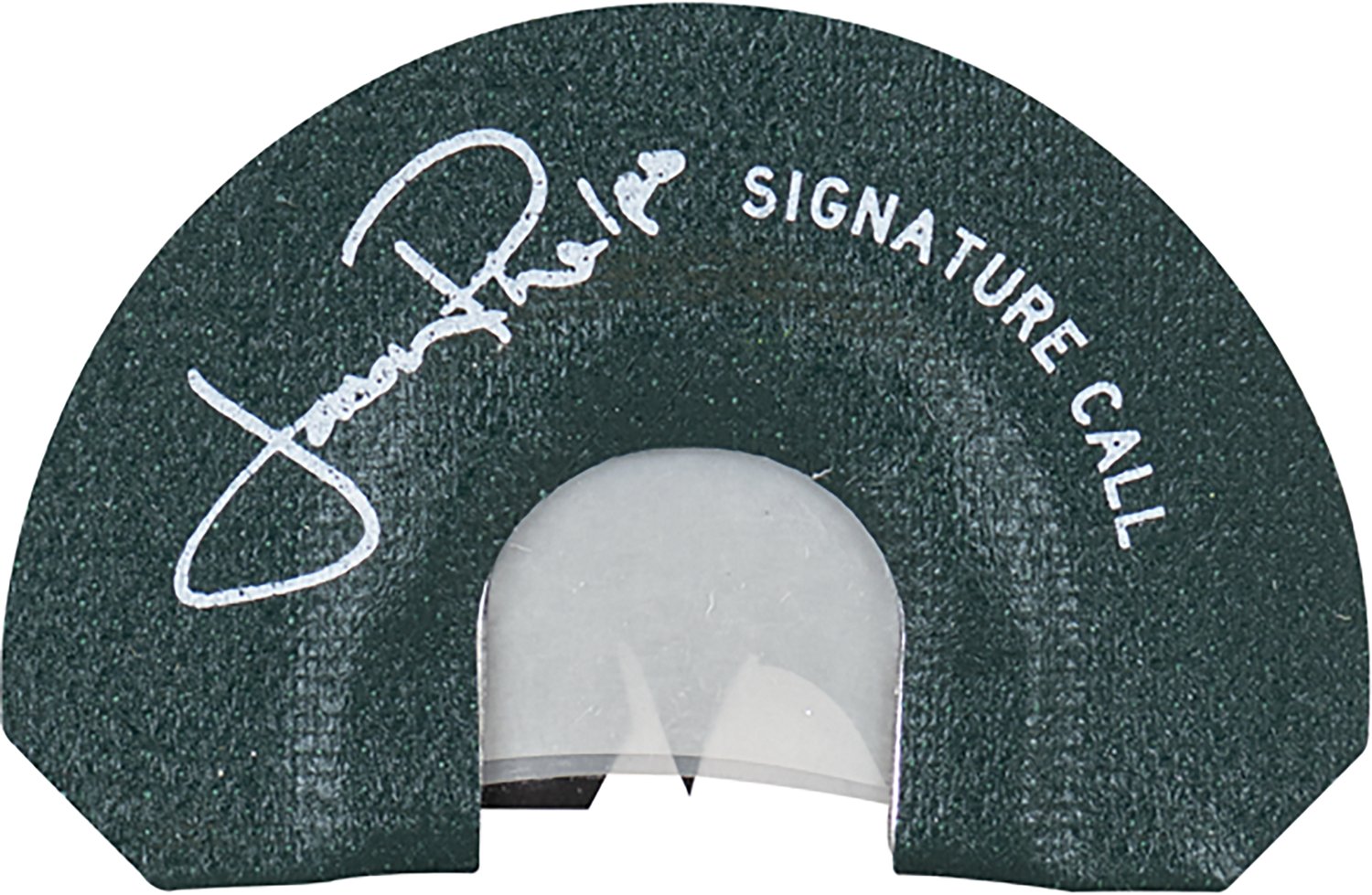 Phelps Game Calls x Meateater Prime Cuts Mouth Call 3-Pack - view number 5