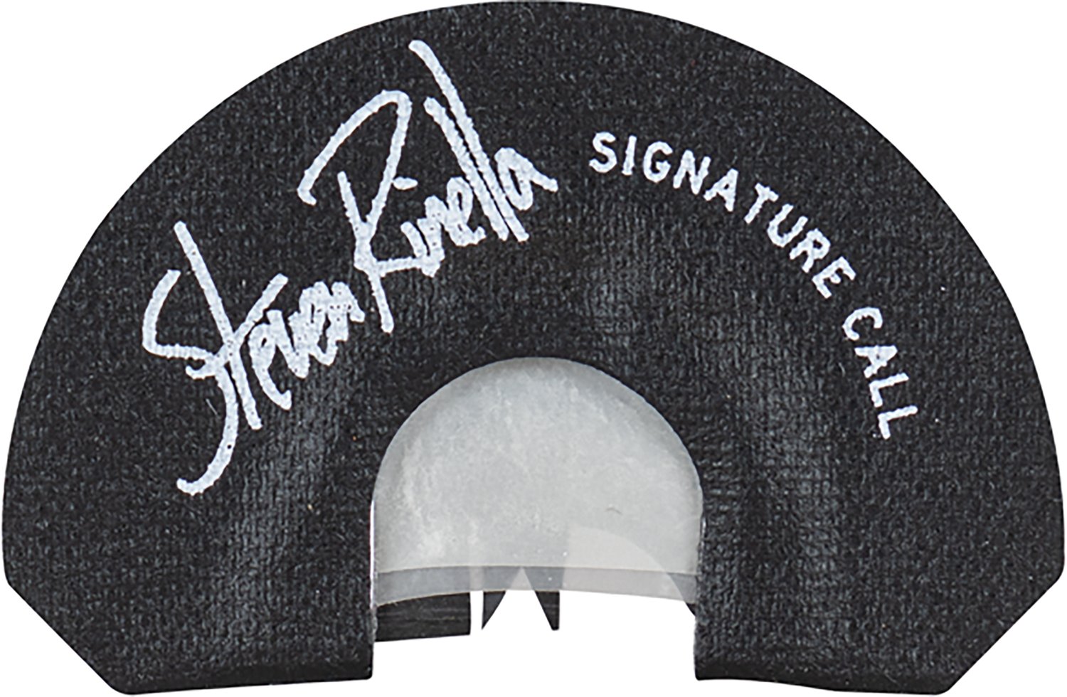 Phelps Game Calls x Meateater Prime Cuts Mouth Call 3-Pack - view number 6