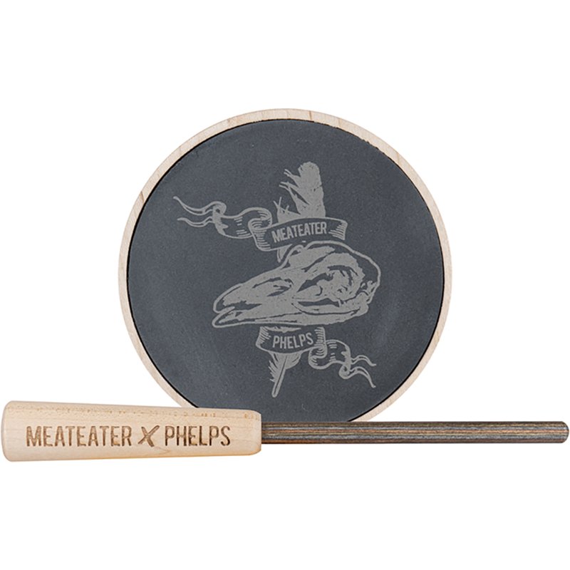 Phelps Game Calls X… - image