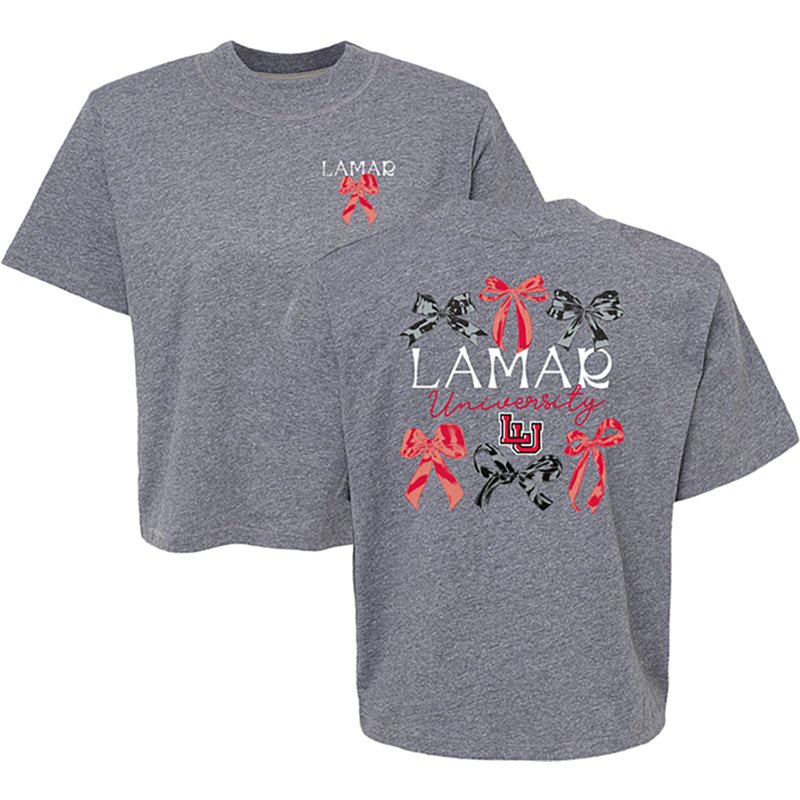 Image One Women's L… - image