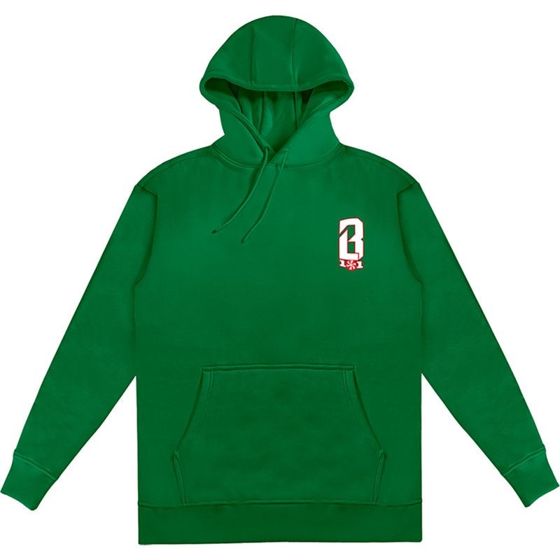 Baseball Lifestyle … - image