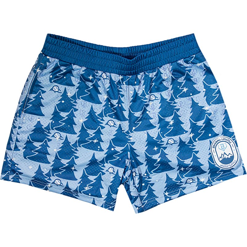 Baseball Lifestyle … - image