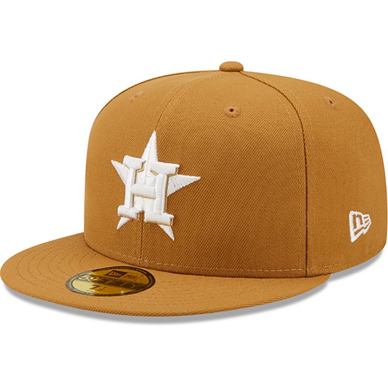 New Era Houston Ast…