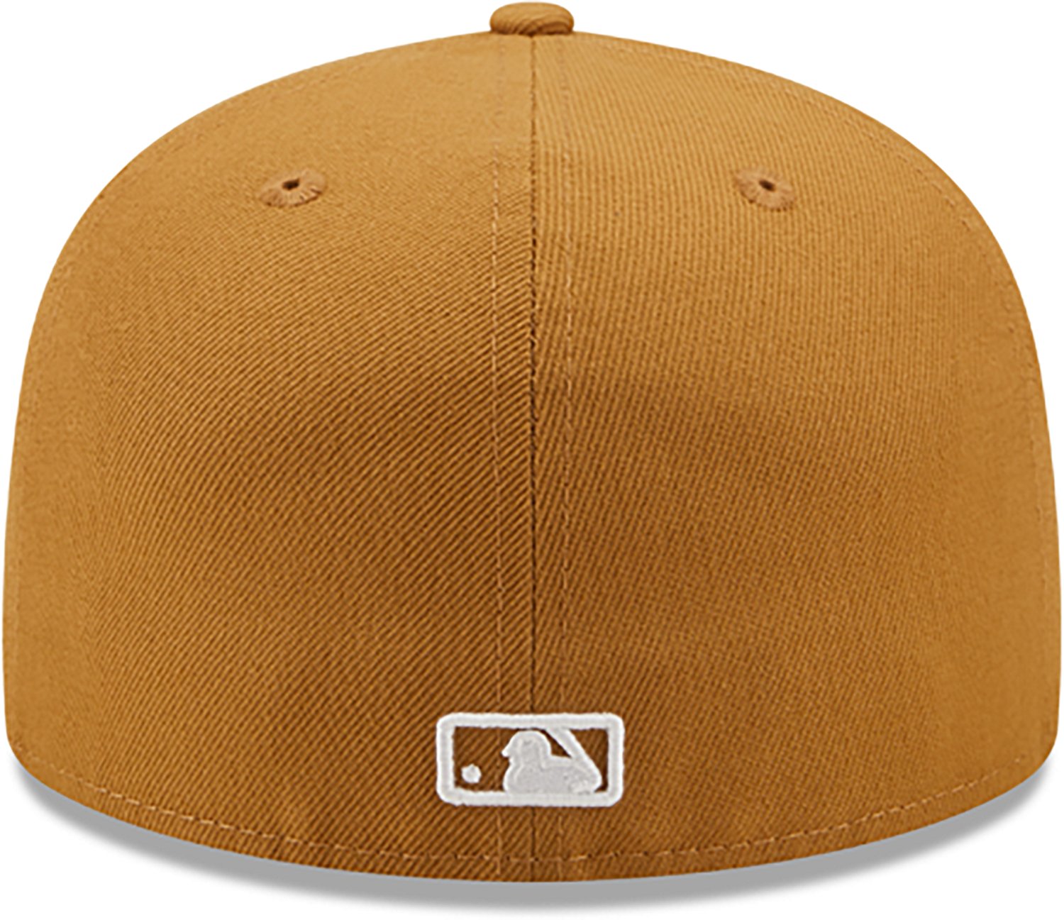New Era Houston Astros Tonal 59FIFTY Cap - view number 6
