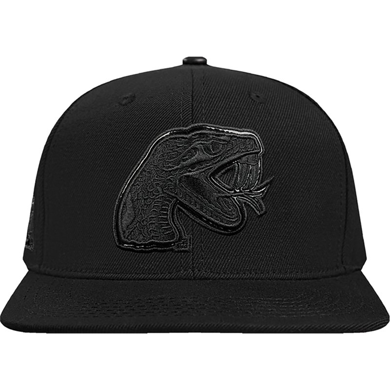 Pro Standard Men's … - image