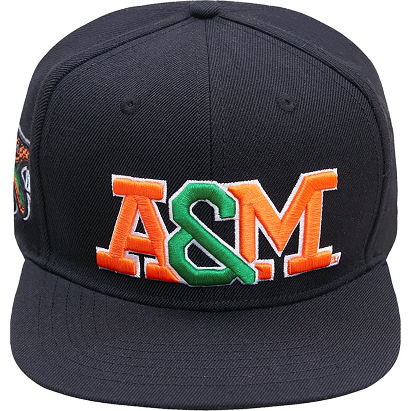 Pro Standard Florid… - image