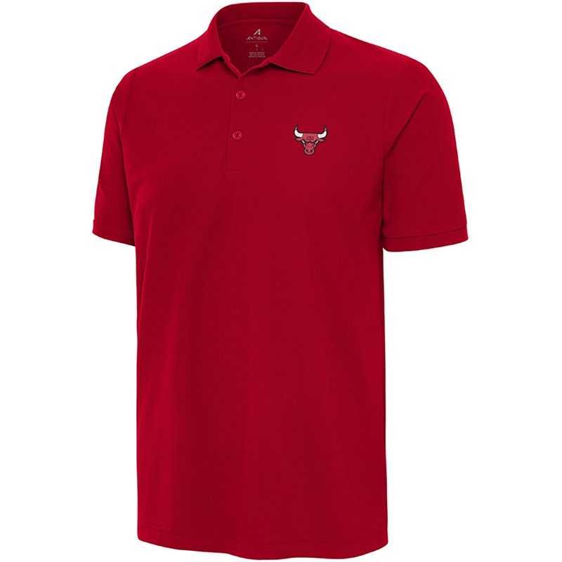 Antigua Men's Chica… - image