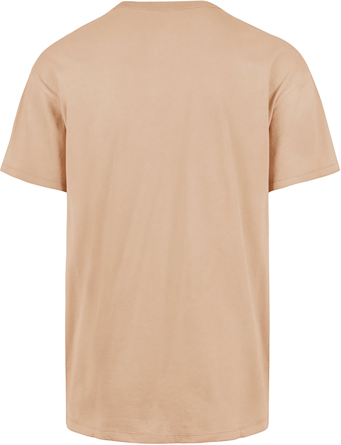 47 Men's Tennessee Dusted Imprint River T-shirt - view number 2