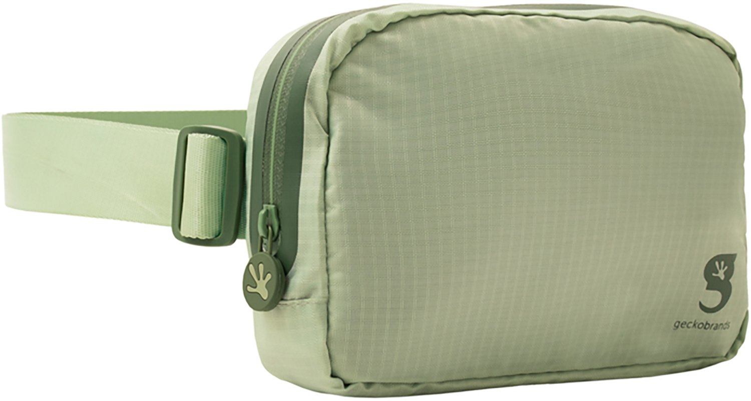 geckobrands Waterproof Belt Bag - view number 2