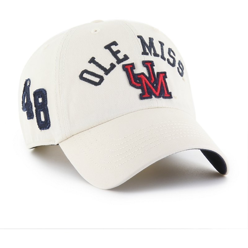 â47 University Of… - image